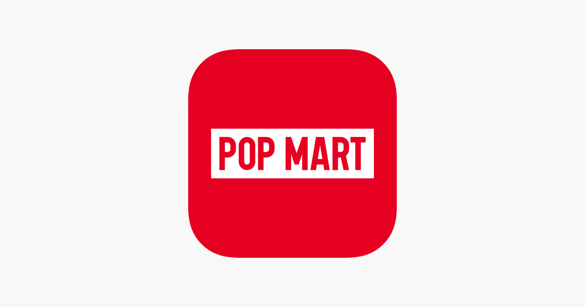 POP MART