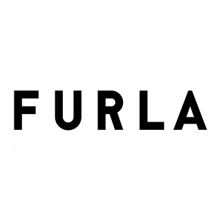 FURLA