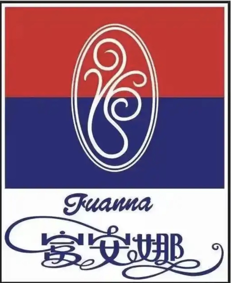 Fuanna