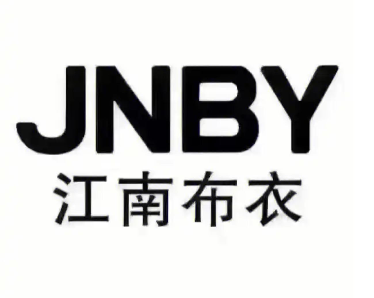 JNBY