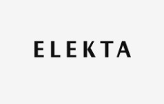 ELEKTA
