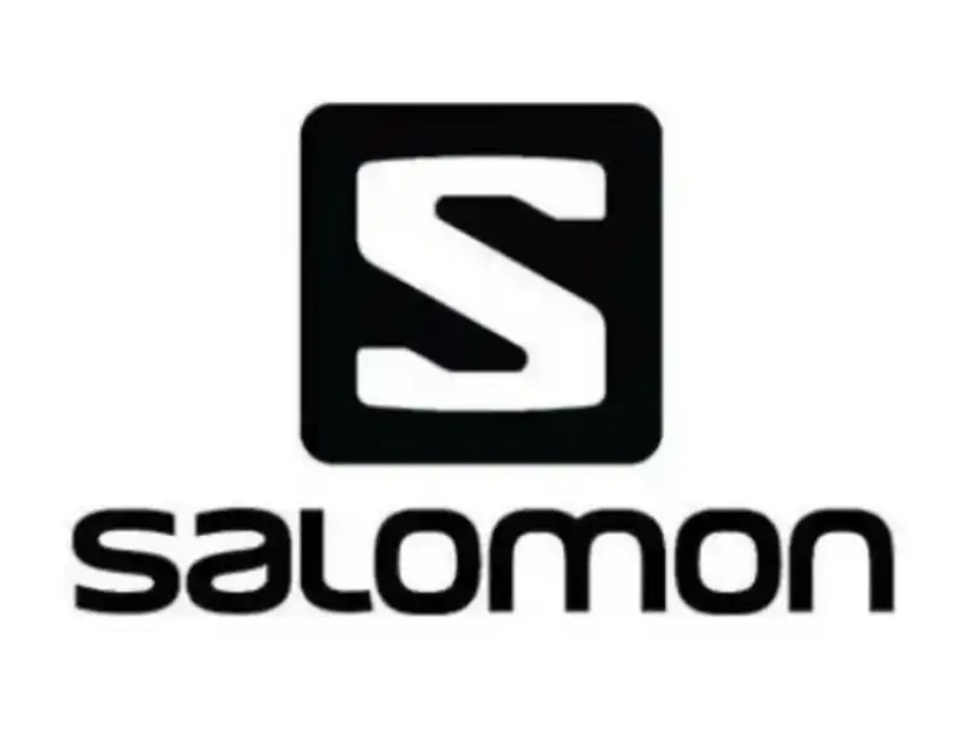 Salomon