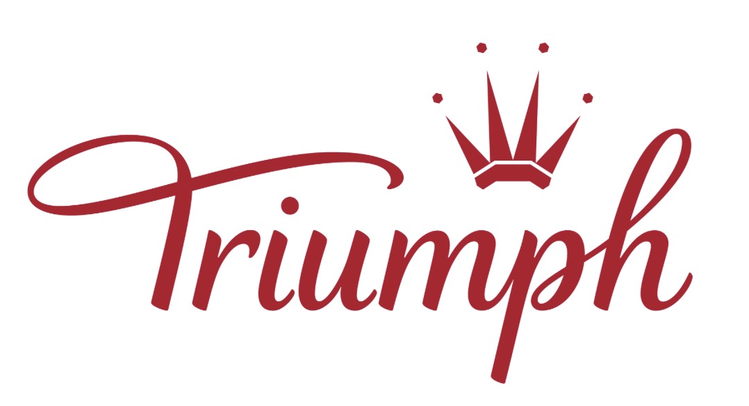 Triumph