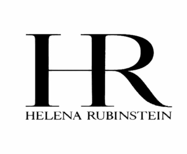 HR