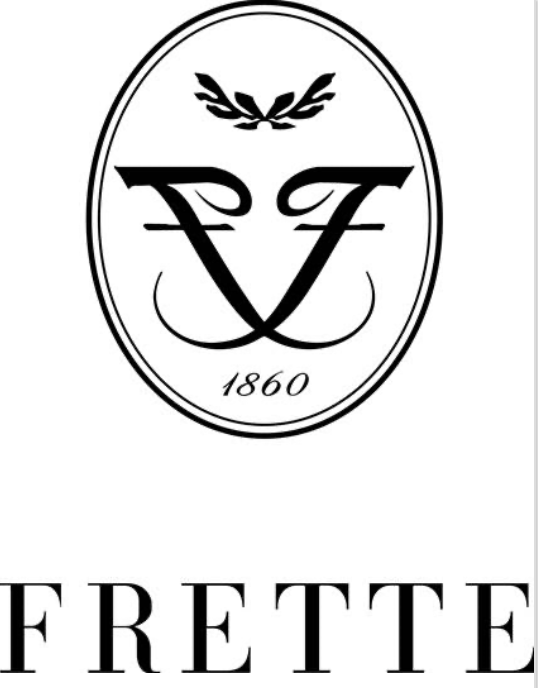 Frette