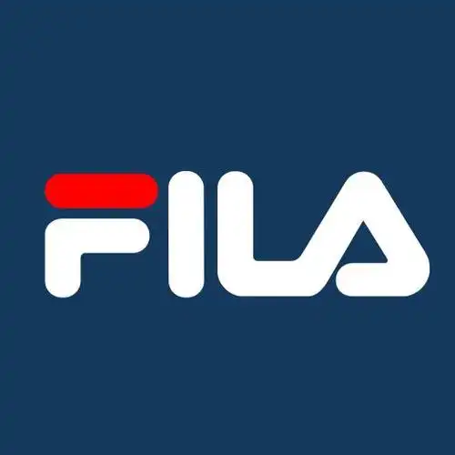 FILA