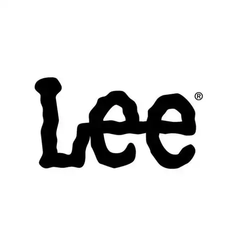 Lee