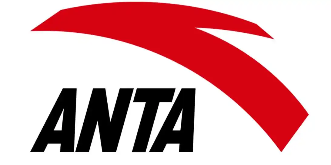ANTA