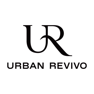 URBAN REVIVO