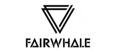 MARK FAIRWHALE